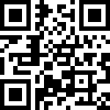 https://khabaronline.ir/xgqtT