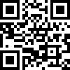 https://khabaronline.ir/xhm8b