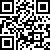 https://khabaronline.ir/x6R89