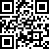 https://khabaronline.ir/x3djt
