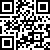https://khabaronline.ir/xhw9t