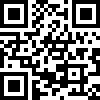 https://khabaronline.ir/xjTgg