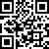 https://khabaronline.ir/x6nzF