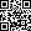 https://khabaronline.ir/xjsQH