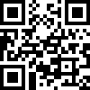 https://khabaronline.ir/x5YTc