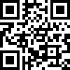 https://khabaronline.ir/xgqhQ
