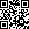 https://khabaronline.ir/xm7cL