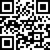 https://khabaronline.ir/xmzT8