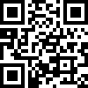 https://khabaronline.ir/x3ssy