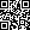 https://khabaronline.ir/xkJKK