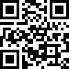https://khabaronline.ir/xksK9