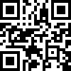 https://khabaronline.ir/x5pHr