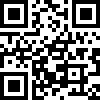 https://khabaronline.ir/x7Qb8