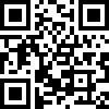 https://khabaronline.ir/xpgR9