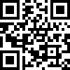 https://khabaronline.ir/xh7q5