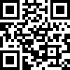 https://khabaronline.ir/x92HY