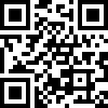 https://khabaronline.ir/xjmwK