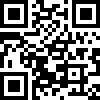 https://khabaronline.ir/x6r5y