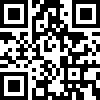 https://khabaronline.ir/x5sYN