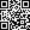 https://khabaronline.ir/xgVBS