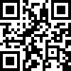 https://khabaronline.ir/x3Y45