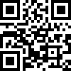 https://khabaronline.ir/x3bZ8