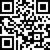 https://khabaronline.ir/xh6j2