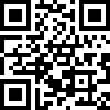 https://khabaronline.ir/xnQ8N
