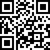 https://khabaronline.ir/xqr8s