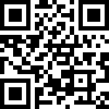 https://khabaronline.ir/xn6YN