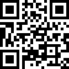 https://khabaronline.ir/x3kxB