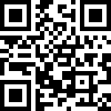 https://khabaronline.ir/xfgWG