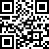 https://khabaronline.ir/x7yR7