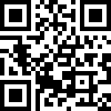 https://khabaronline.ir/xpHzk