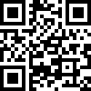 https://khabaronline.ir/x6g9P