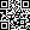 https://khabaronline.ir/xppz2