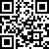 https://khabaronline.ir/x7TFd