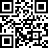 https://khabaronline.ir/xdFRL
