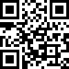https://khabaronline.ir/x7rRj