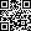 https://khabaronline.ir/xqjkB