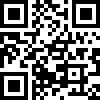 https://khabaronline.ir/x4SbF