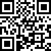 https://khabaronline.ir/xjzHf