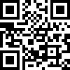 https://khabaronline.ir/xfyQc