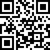 https://khabaronline.ir/xkP9h