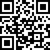 https://khabaronline.ir/xkFJ8