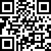 https://khabaronline.ir/xjz3s