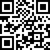 https://khabaronline.ir/xfybs