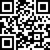 https://khabaronline.ir/x7fkq