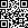 https://khabaronline.ir/x7Vsh