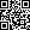 https://khabaronline.ir/xhfxP